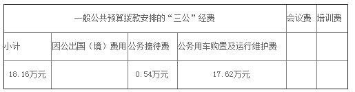 QQ؈D20190605221629.jpg