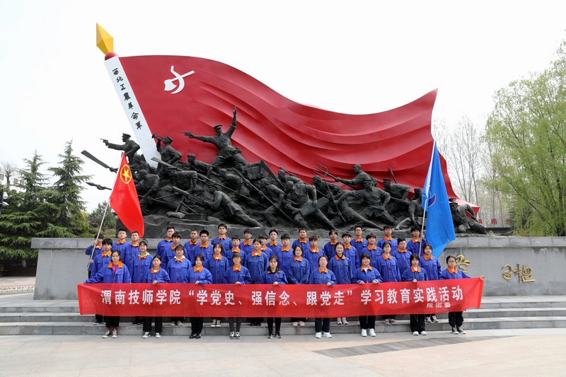 8�?N1A6806.JPG