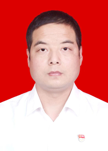 y楊永.jpg y楊永.jpg