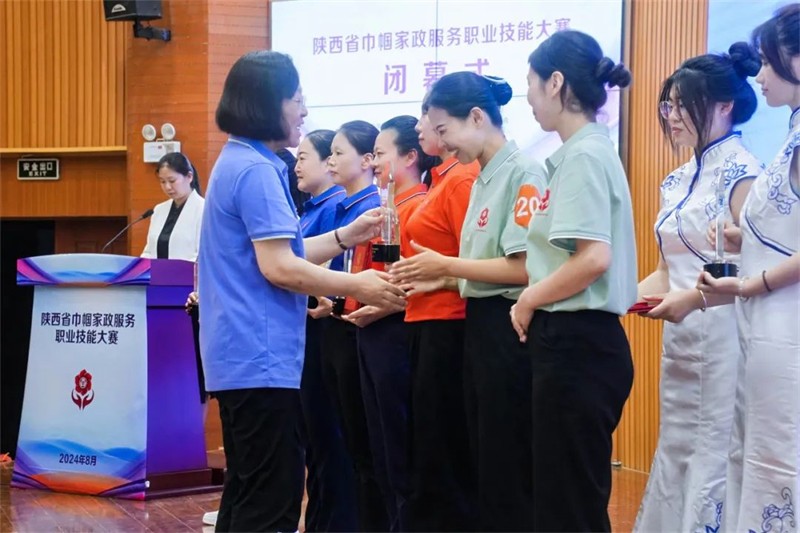 640 (8).jpg 640 (8).jpg