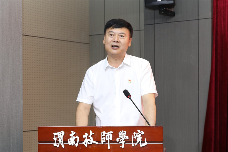 9N1A5324_副本.jpg 9N1A5324_副本.jpg