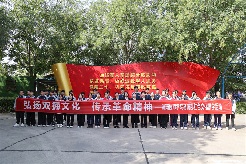 0K9A9398.JPG 0K9A9398.JPG