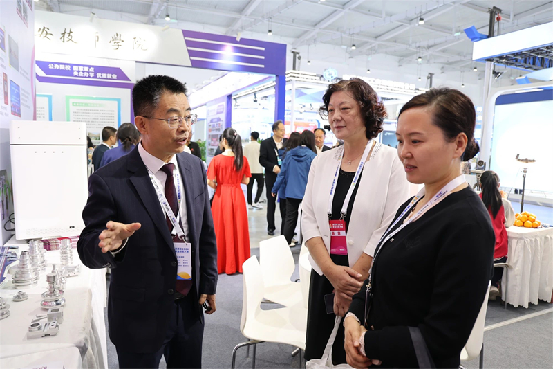 微信圖片_20241021161502.jpg 微信圖片_20241021161502.jpg