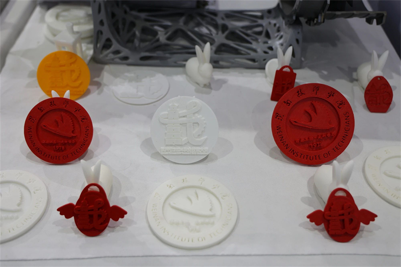 微信圖片_20241021161633.jpg 微信圖片_20241021161633.jpg