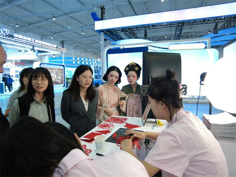 微信圖片_20241021161819.jpg 微信圖片_20241021161819.jpg