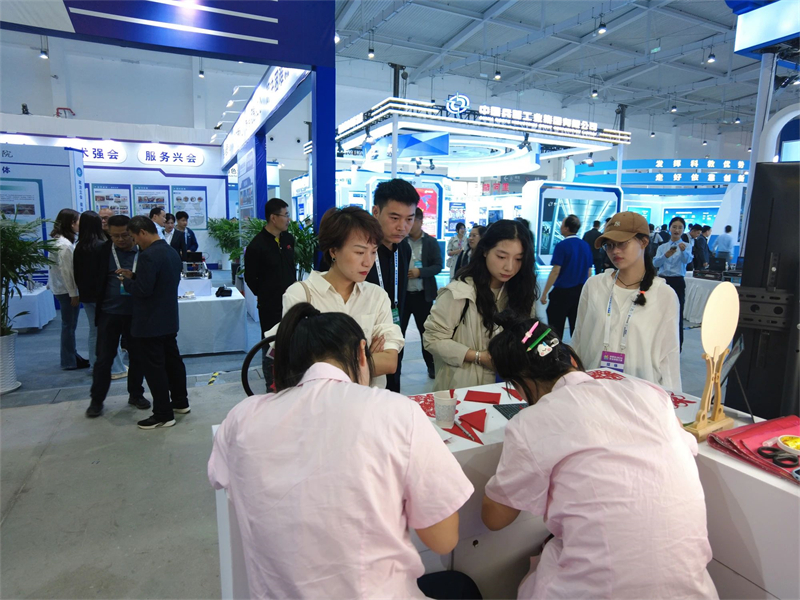 微信圖片_20241021161822.jpg 微信圖片_20241021161822.jpg