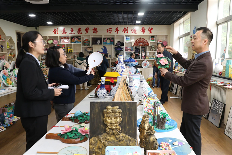 微信圖片_20241104084303.jpg 微信圖片_20241104084303.jpg