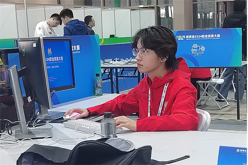 圖片2.png 圖片2.png