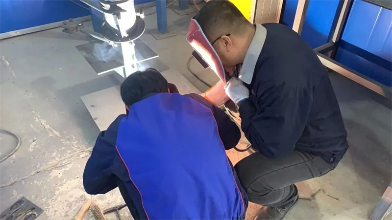 640 (19).jpg 640 (19).jpg