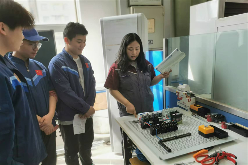 圖片5.png 圖片5.png