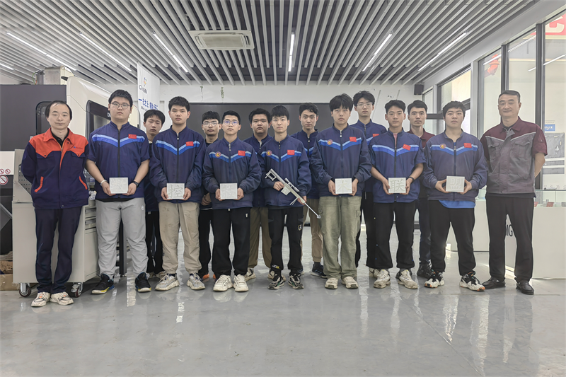 圖片7.png 圖片7.png