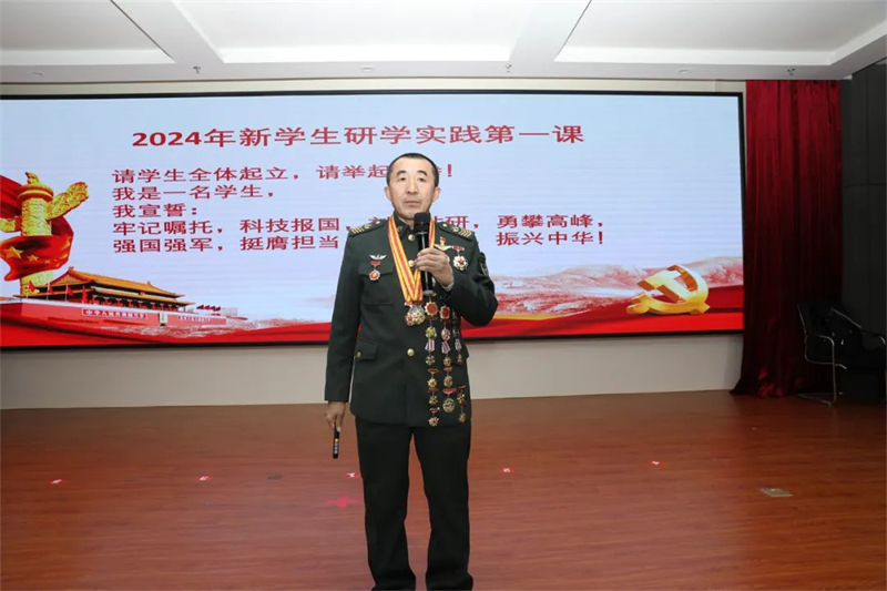 640 (5).jpg 640 (5).jpg