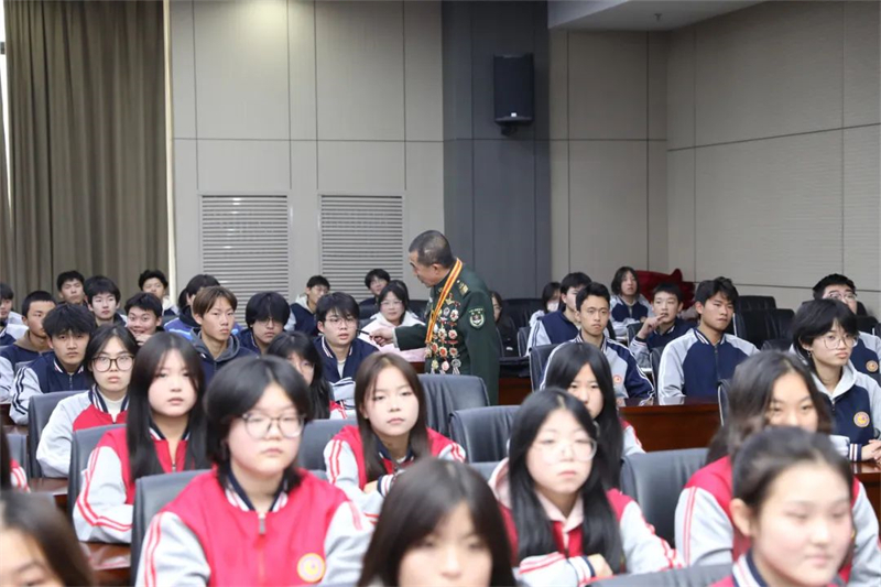 640 (6).jpg 640 (6).jpg