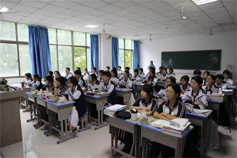 ΢ňDƬ_20250905092738.png