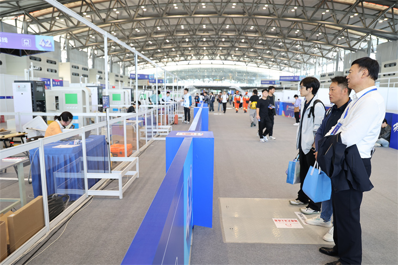 0K9A0049.JPG 0K9A0049.JPG