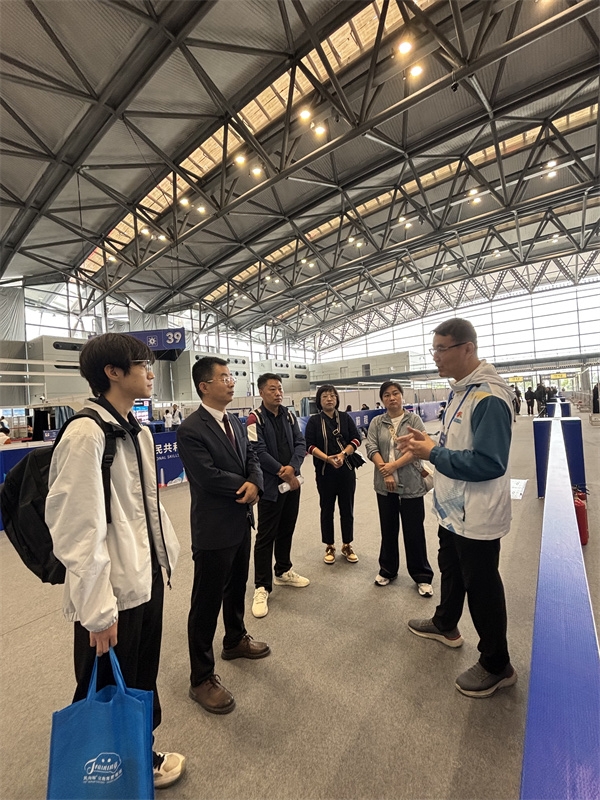 微信圖片_20250922170720_59_58.jpg 微信圖片_20250922170720_59_58.jpg