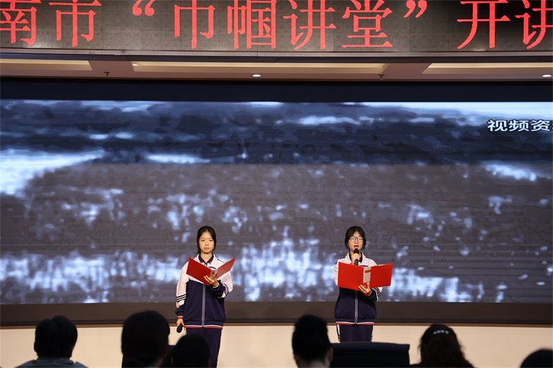 0K9A0390.JPG 0K9A0390.JPG