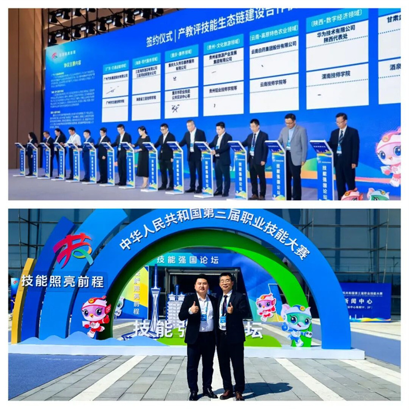 640 (1).jpg 640 (1).jpg