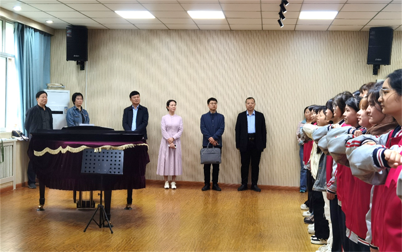 圖片2.png 圖片2.png