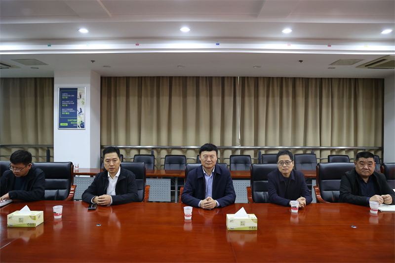 微信圖片_2025-10-13_154342_319.jpg 微信圖片_2025-10-13_154342_319.jpg