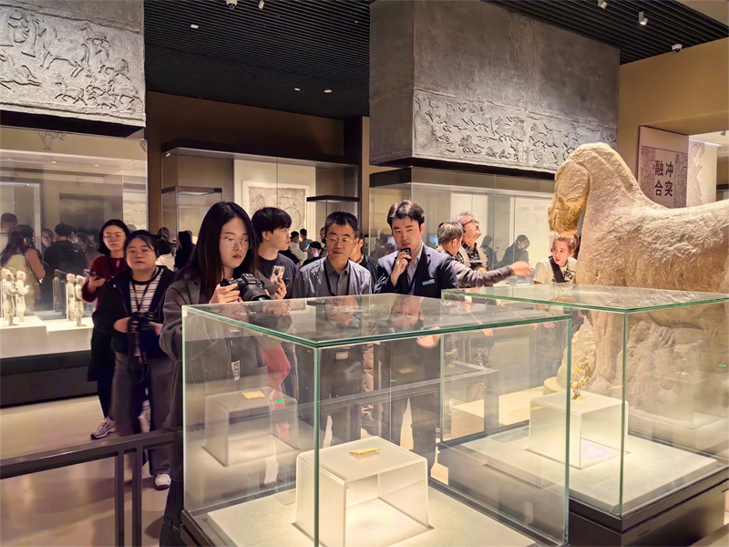 微信圖片_20251013163441_51_2.jpg 微信圖片_20251013163441_51_2.jpg