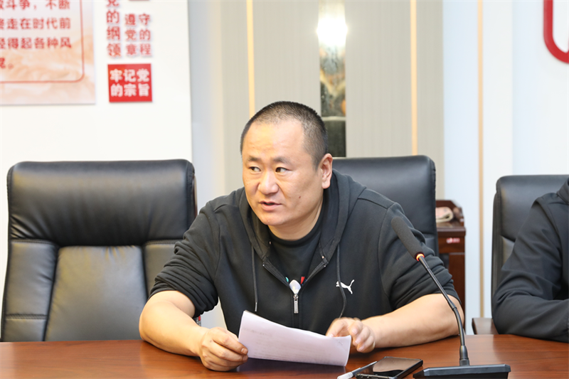 微信圖片_2025-10-15_144821_252.png 微信圖片_2025-10-15_144821_252.png