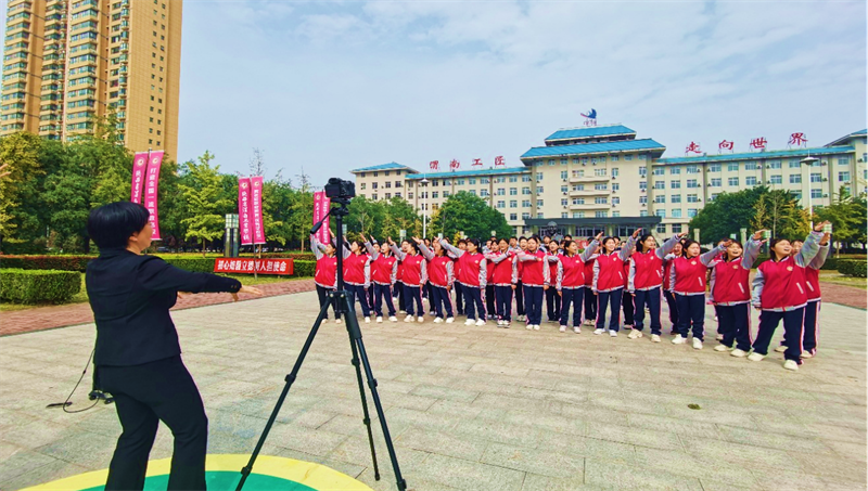 微信圖片_2025-10-20_082519_226.png 微信圖片_2025-10-20_082519_226.png