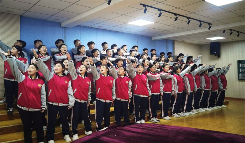 微信圖片_2025-10-20_082525_346.png 微信圖片_2025-10-20_082525_346.png