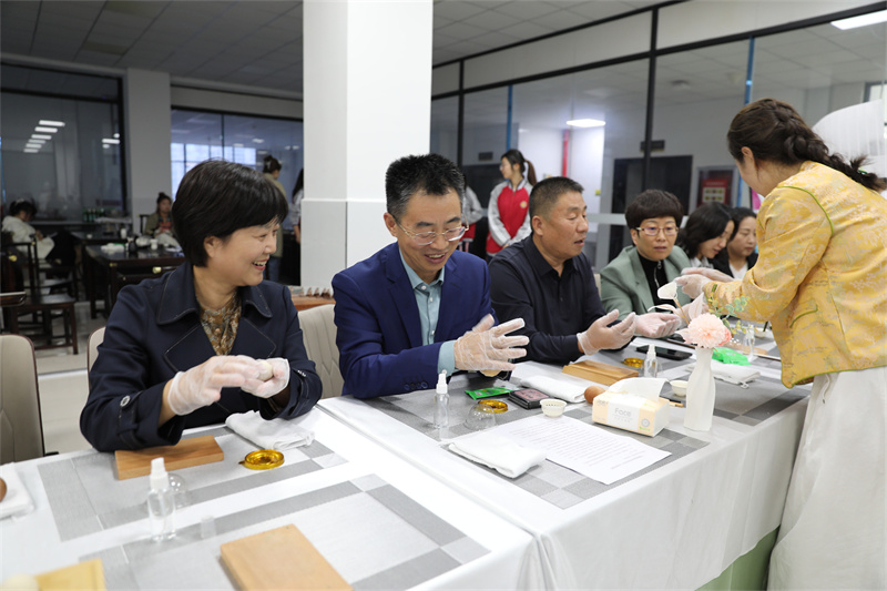 9N1A0251.JPG 9N1A0251.JPG