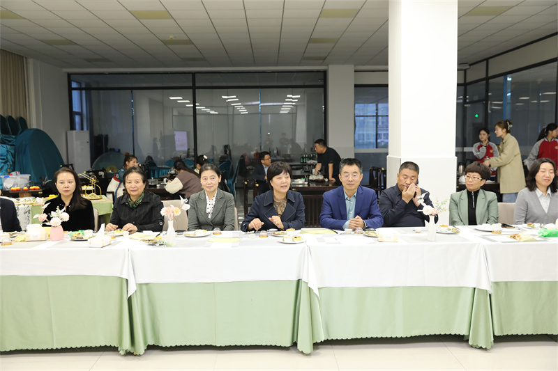 9N1A0304.JPG 9N1A0304.JPG