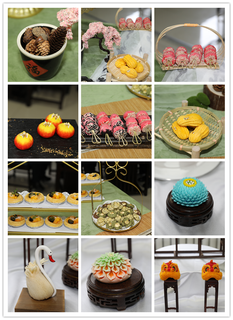 未命名.png 未命名.png