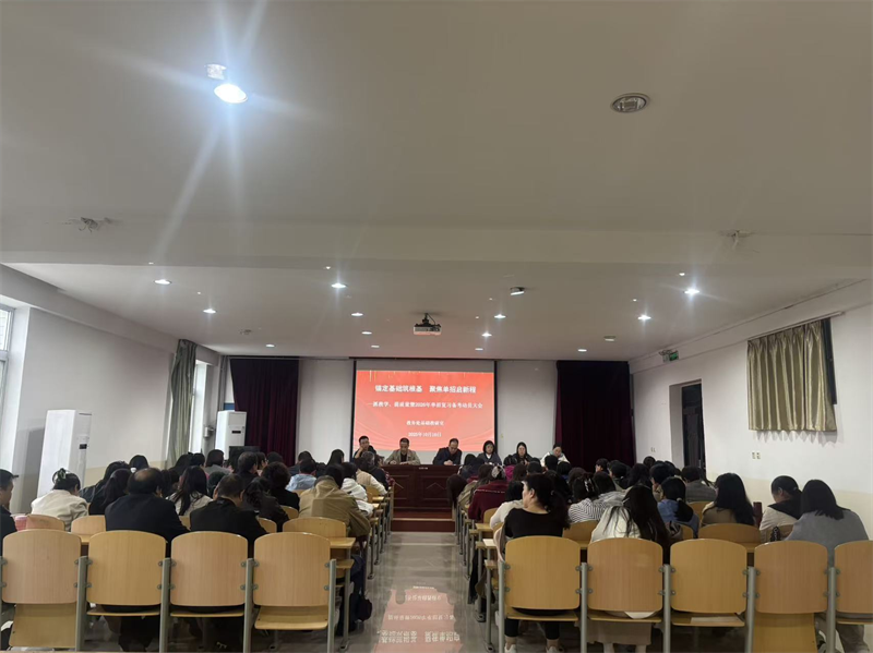 圖片2.png 圖片2.png