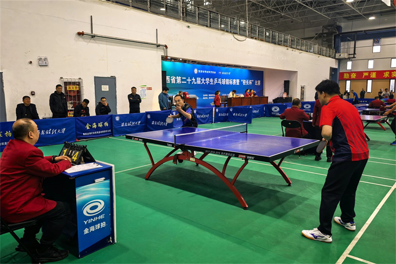 微信圖片_2025-10-29_095529_477.jpg 微信圖片_2025-10-29_095529_477.jpg