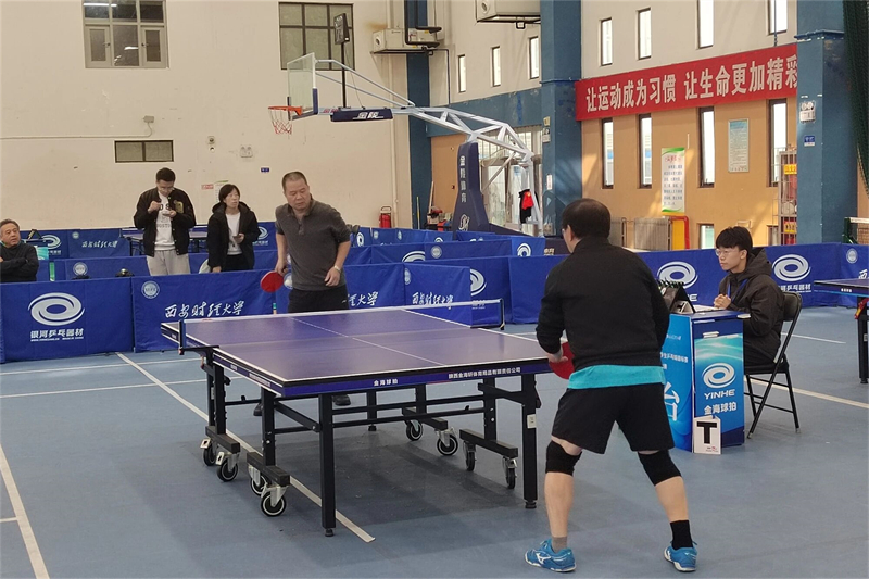 微信圖片_2025-10-29_095531_875.jpg 微信圖片_2025-10-29_095531_875.jpg