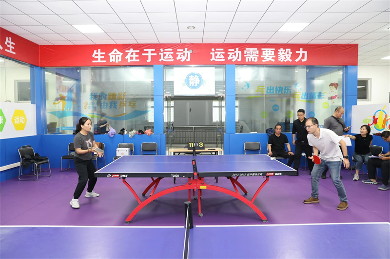 微信圖片_2025-10-29_100345_635.jpg 微信圖片_2025-10-29_100345_635.jpg