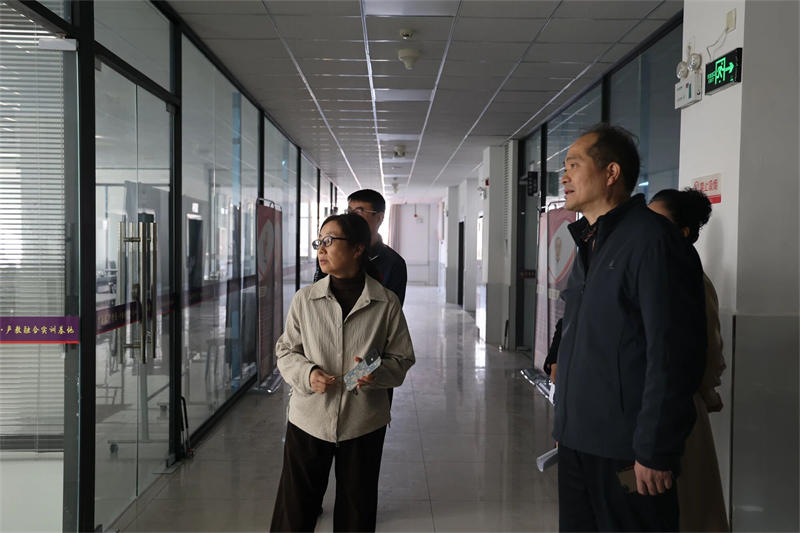 微信圖片_2025-10-30_084039_449.jpg 微信圖片_2025-10-30_084039_449.jpg