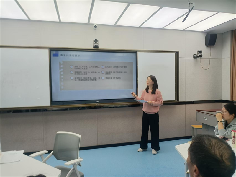 微信圖片_2025-11-04_094503_789.png 微信圖片_2025-11-04_094503_789.png