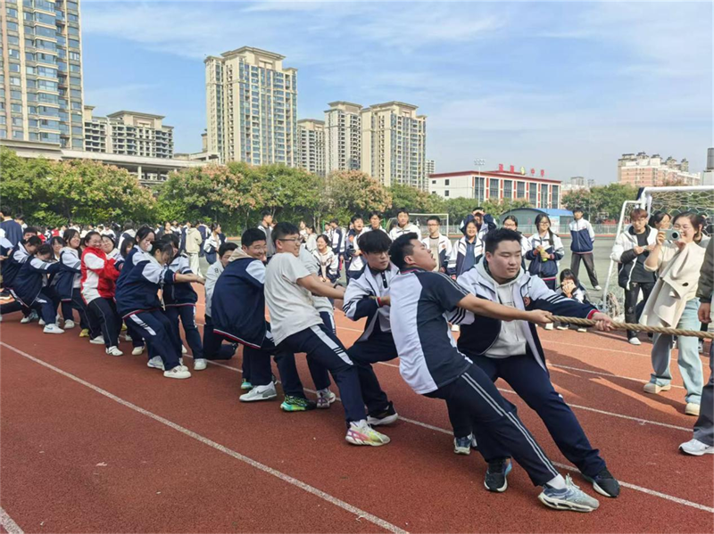 微信圖片_2025-11-04_095018_477.png 微信圖片_2025-11-04_095018_477.png