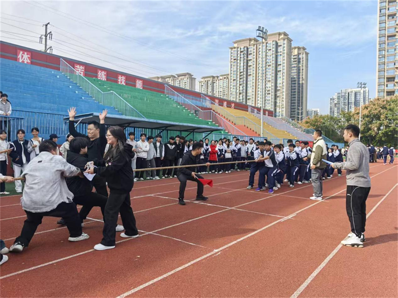 微信圖片_2025-11-04_095047_390.png 微信圖片_2025-11-04_095047_390.png