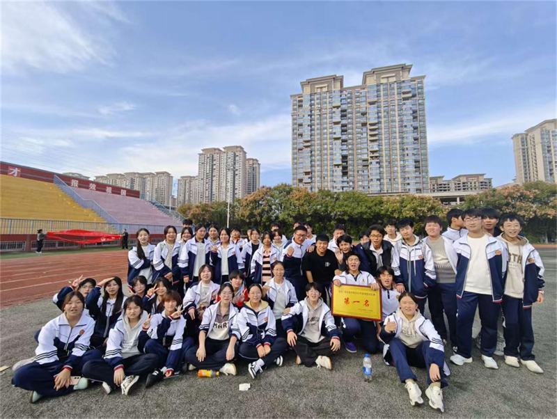 微信圖片_2025-11-04_095111_997.png 微信圖片_2025-11-04_095111_997.png