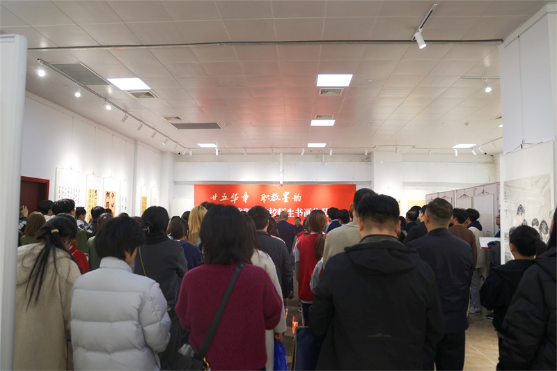 0K9A2446.jpg 0K9A2446.jpg