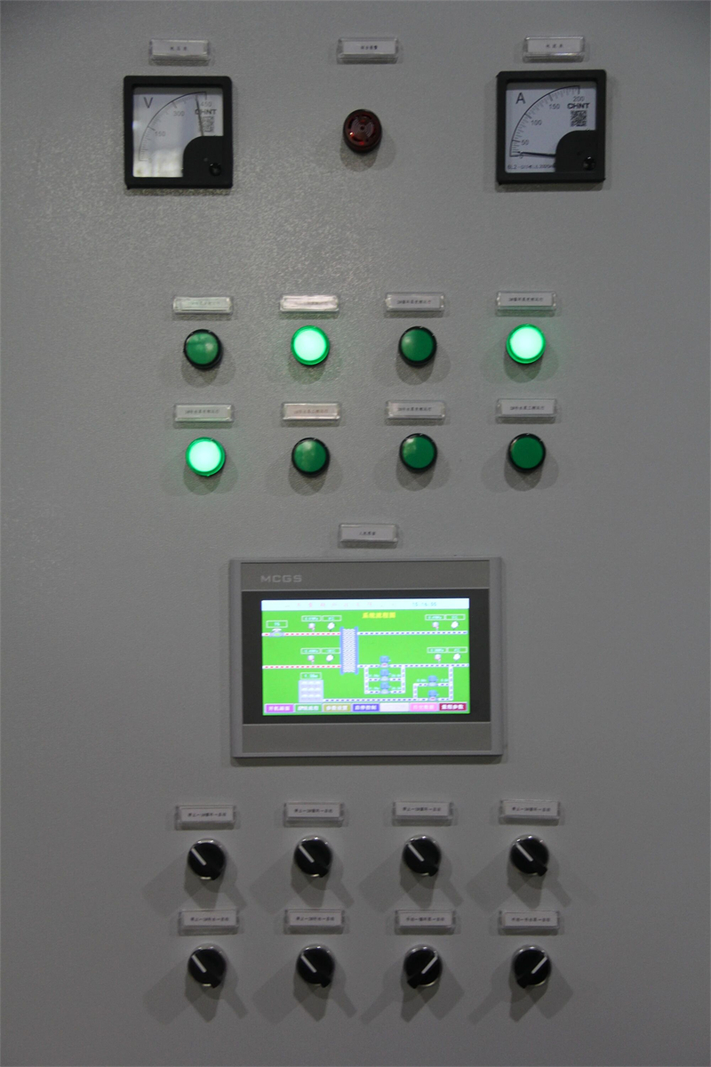 微信圖片_2025-11-12_154046_809.jpg 微信圖片_2025-11-12_154046_809.jpg