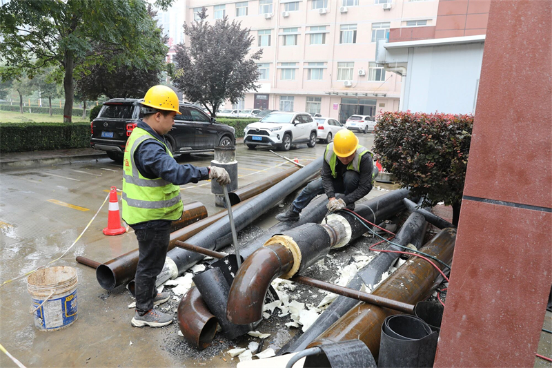 微信圖片_2025-11-12_154054_969.jpg 微信圖片_2025-11-12_154054_969.jpg