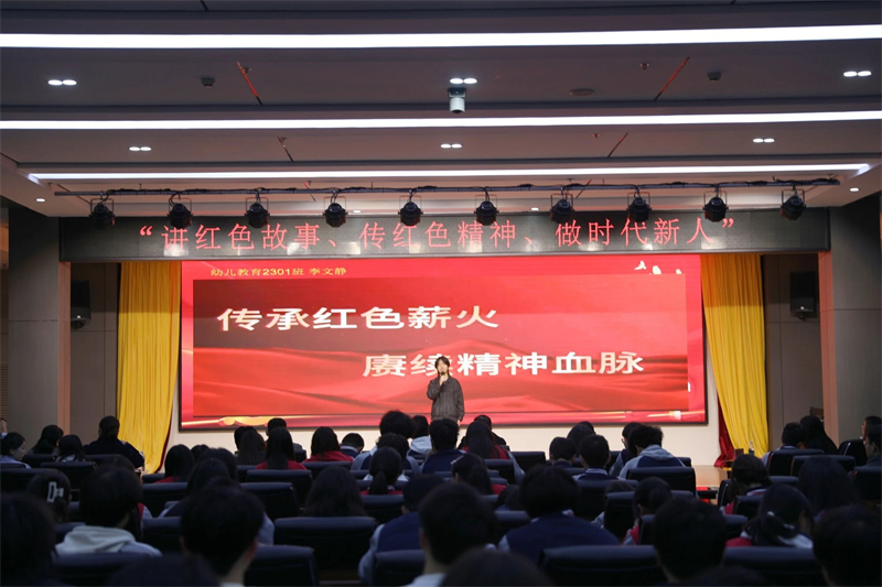 微信圖片_2025-11-12_155018_849.jpg 微信圖片_2025-11-12_155018_849.jpg