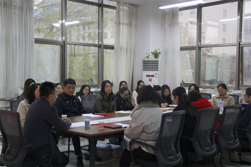 IMG_8818.jpg IMG_8818.jpg