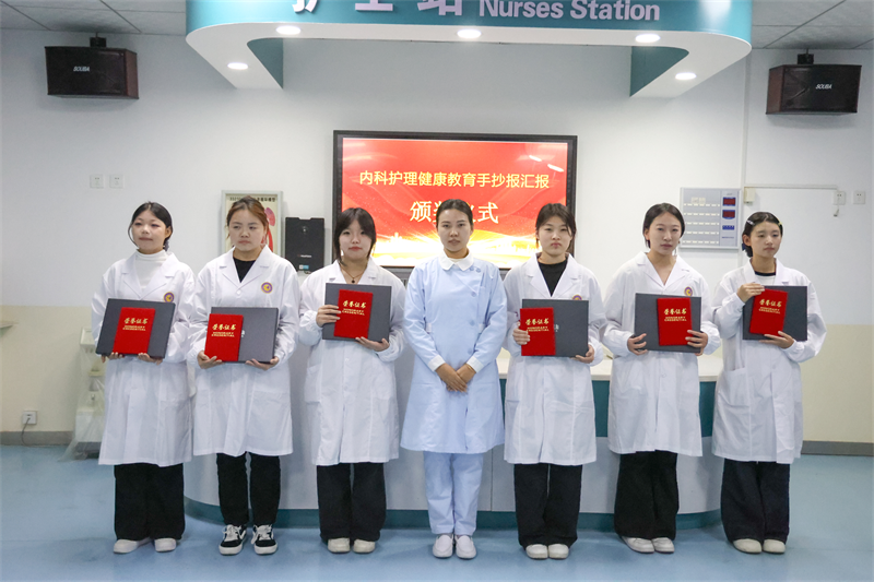 微信圖片_2025-11-17_143725_443.png 微信圖片_2025-11-17_143725_443.png