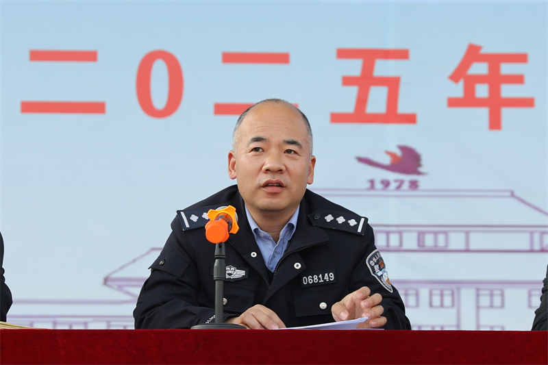 9N1A2614.png 9N1A2614.png