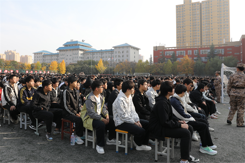 9N1A2636.png 9N1A2636.png