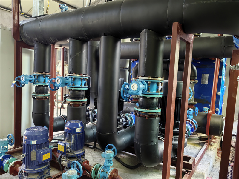 微信圖片_20251112145503_413_58.jpg 微信圖片_20251112145503_413_58.jpg