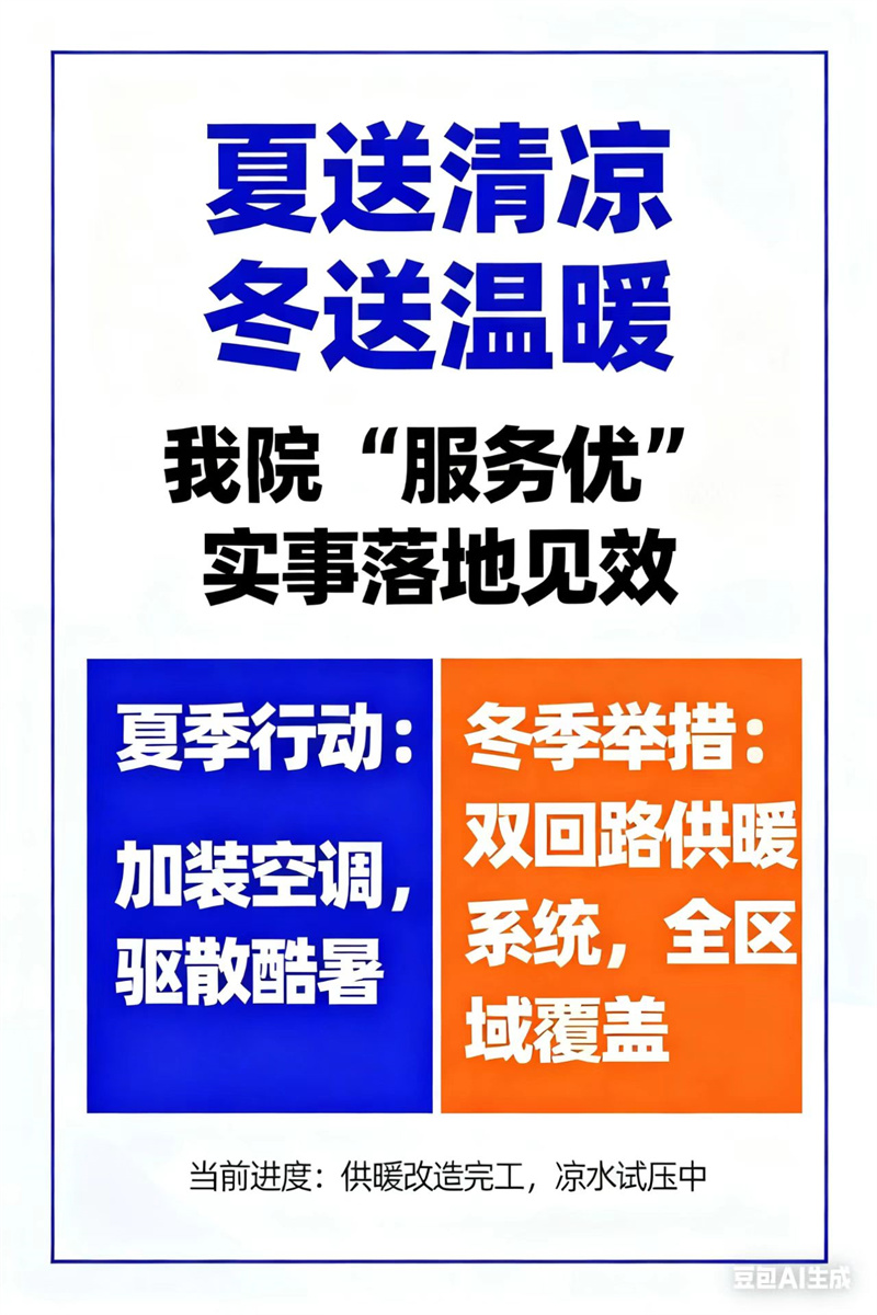 微信圖片_20251112111240_398_58.jpg 微信圖片_20251112111240_398_58.jpg